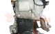 Motor K4J780 Renault Clio III 1.4i 16V (98 cv)