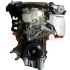 Seat Toledo II (1M2) 2.3 V5 (150 cv)