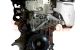 Motor AGZ Seat Toledo II (1M2) 2.3 V5 (150 cv)