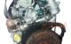 Motor 182B9000 Fiat Doblo Cargo (223_) 1.9 JTD (223ZXE1A) (100 cv)
