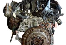 Motor R18A2 Honda Civic 5D VIII 1.8i 16V (140 cv)