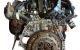 Motor R18A2 Honda Civic 5D VIII 1.8i 16V (140 cv)