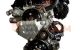Motor Z12XE Opel Corsa C 1.2 16V (75 cv)