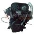 Volvo S80 2.8 24V T6 (272 cv)