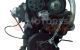 Motor B6284T Volvo S80 2.8 24V T6 (272 cv)