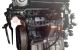 Motor 204D2 Rover 75 (RJ) 2.0 CDTi (131 cv)