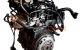 Motor BGU Seat Altea (5P) 1.6 MPI (102 cv)