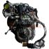 Honda Civic VIII sedan 1.8i 16V (140 cv)