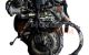 Motor R18A2 Honda Civic VIII sedan 1.8i 16V (140 cv)