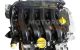 Motor K4J770 Renault Modus 1.4i 16V (98 cv)