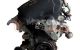 Motor ALH Seat Leon I (1M) 1.9 TDI (90 cv)