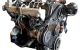 Motor J3 Kia Carnival II 2.9 CRDI (144 cv) Automatico