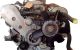 Motor ABZ Audi A8 (D2,4D) 4.2 V8 (300 cv) quattro Tiptronic