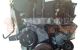 Motor EDDC Ford Focus I Sedan 2.0 16V (131 cv)