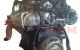 Motor AZL Seat Ibiza III 2.0 i Sport (115)