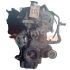 Mazda 3 Sedan (BK) 1.6 i 16V (104 cv)