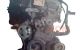 Motor Z6 Mazda 3 Sedan (BK) 1.6 i 16V (104 cv)