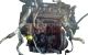 Motor AJH  Volkswagen Sharan I 1.8 i T 20V (150 cv)