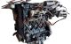 Motor F9Q750 Renault Laguna II 1.9 dCi (125 cv)