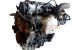 Motor D4EA Hyundai Elantra III 2.0 CRD i (113 cv)