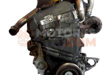 Motor K9K728 Renault Scenic II 1.5 dCI (103 cv)