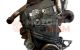 Motor K9K728 Renault Scenic II 1.5 dCI (103 cv)