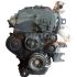 Kia Carnival II 2.9 CRDI (144 cv) Automatico