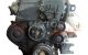 Motor J3 Kia Carnival II 2.9 CRDI (144 cv) Automatico