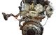 Motor 9HX Citroen Berlingo II 1.6 16V (90  cv)