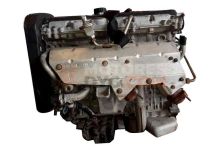 Motor B6254S Volvo 960 (964) 2.5 i 24V (170 cv)