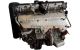 Motor B6254S Volvo 960 (964) 2.5 i 24V (170 cv)
