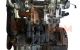 Motor K9K704 Renault Kangoo Express (FC) 1.5 dCi (65 cv)