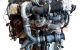 Motor HJBA Ford Mondeo II Sedan 2.0 DI (115 cv)