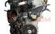 Motor 1NDTV Toyota Corolla IX (E120, E130) 1.4 D-4D (90 cv)