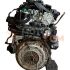 Mazda 3 Hatchback (BK) 1.6 DI Turbo (109 cv)