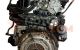 Motor Y6 Mazda 3 Hatchback (BK) 1.6 DI Turbo (109 cv)