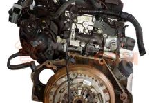 Motor Z18XER Opel Zafira B 1.8i 16V (140 cv)