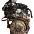 Opel Zafira B 1.8i 16V (140 cv)