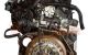 Motor Z18XER Opel Zafira B 1.8i 16V (140 cv)