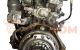 Motor Z17DTH Opel Astra H GTC 1.7 CDTI (100 cv)