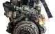 Motor Z17DTH Opel Meriva A (Versión 2006) 1.7 CDTI (101 cv)