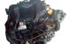 Motor K9K716 Renault Clio II 1.5 dCi (82 cv)