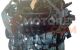 Motor M15A Suzuki Ignis II 1.5 i 16V (99 cv)