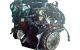 Motor AJM Volkswagen Passat (B5) 1.9 TDI (115 cv)
