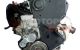 Motor RFJ Citroen C4 I Grand Picasso (Fase I, 2006) 2.0i 16V (140 cv) Automatico