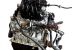 Motor KFT Citroen C3 II 1.4i (73 cv)