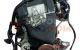 Motor K9K276 Nissan Note I (E11) 1.5 dCi (86 cv)