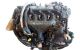 Motor G6DA Ford Focus II Sedan 2.0 TDCi (136 cv)