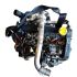 Renault Megane II 1.5 dCi (101 cv) Automatico