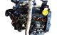 Motor K9K728 Renault Megane II 1.5 dCi (101 cv) Automatico